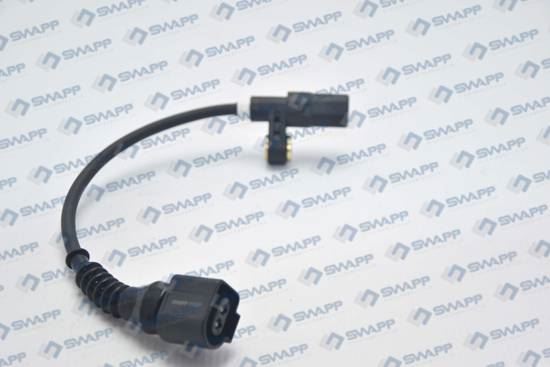 SWAPP 11347 Abs Sensoru Arka Sol-Sag Golf Iv (1j1) 97>05